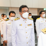 กระทรวงการอุดมศึกษา วิทยาศาสตร์ วิจัยและนวัตกรรม พารามิเตอร์รูปภาพ 16